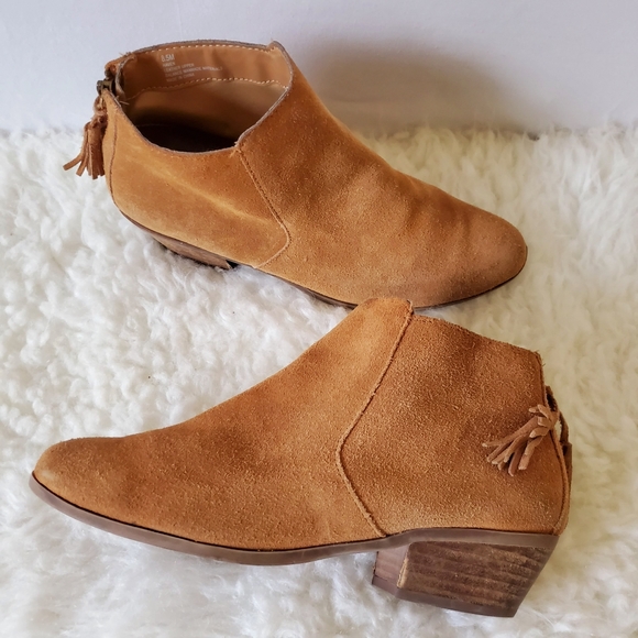 Italian Shoemakers | Shoes | Apri By 